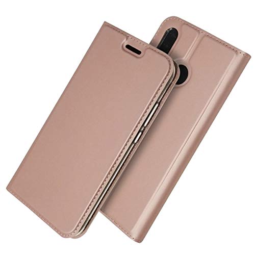 Amazon.co.jp: HUAWEI用 P20 lite ケース P20lite スマホケース